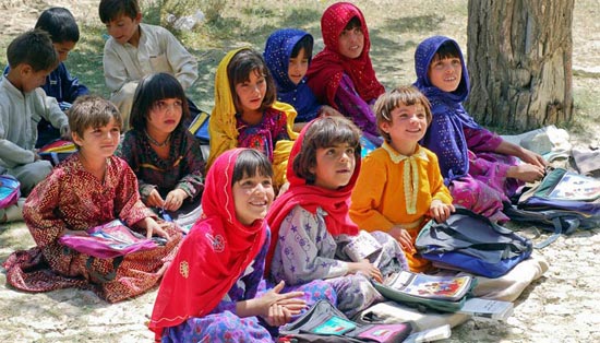 Web漏洞扫描工具