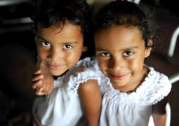 Web漏洞扫描工具