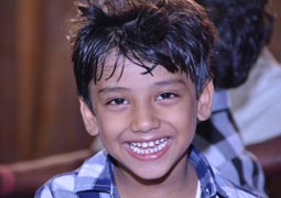 自动记忆习惯的网页DDOS攻击平台