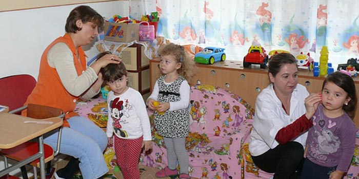 ddos流量攻击购买