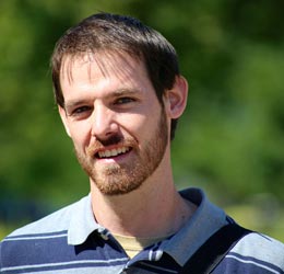 Web漏洞扫描工具