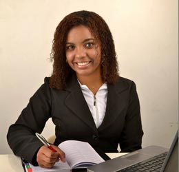 Web漏洞扫描工具