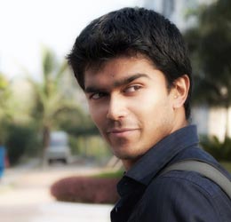 小黑ddos压力测试平台